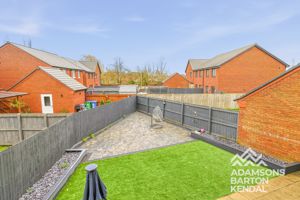 Photo 14- click for photo gallery